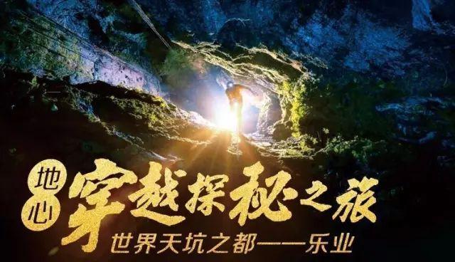 刘国梁退出后,张本智和轰11-1又放狠话,肖战准备3大王牌要夺冠