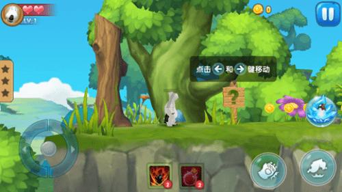 恶灵附身