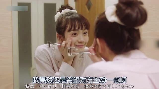 生化危机5