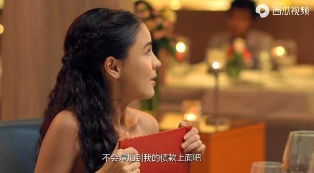 得AI者得天下？微软(MSFT.US)市值将甩开苹果(AAPL.US)成市场共识