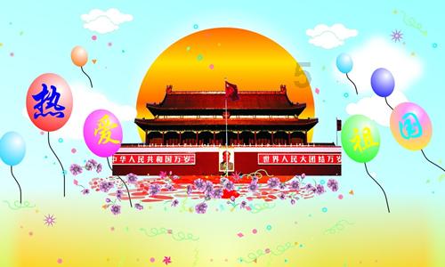 江西省宜丰县发布寒潮蓝色预警