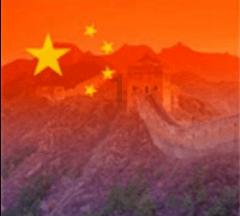 马永贞:靠拳脚功夫横行上海滩,却被一伙计使阴招暗算殒命