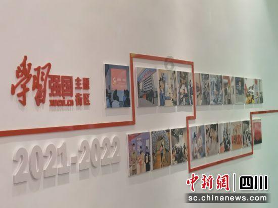 中新健康丨中国多中心研究新成果:“国产创新免疫药+化疗”为更多肺癌患者带来生机