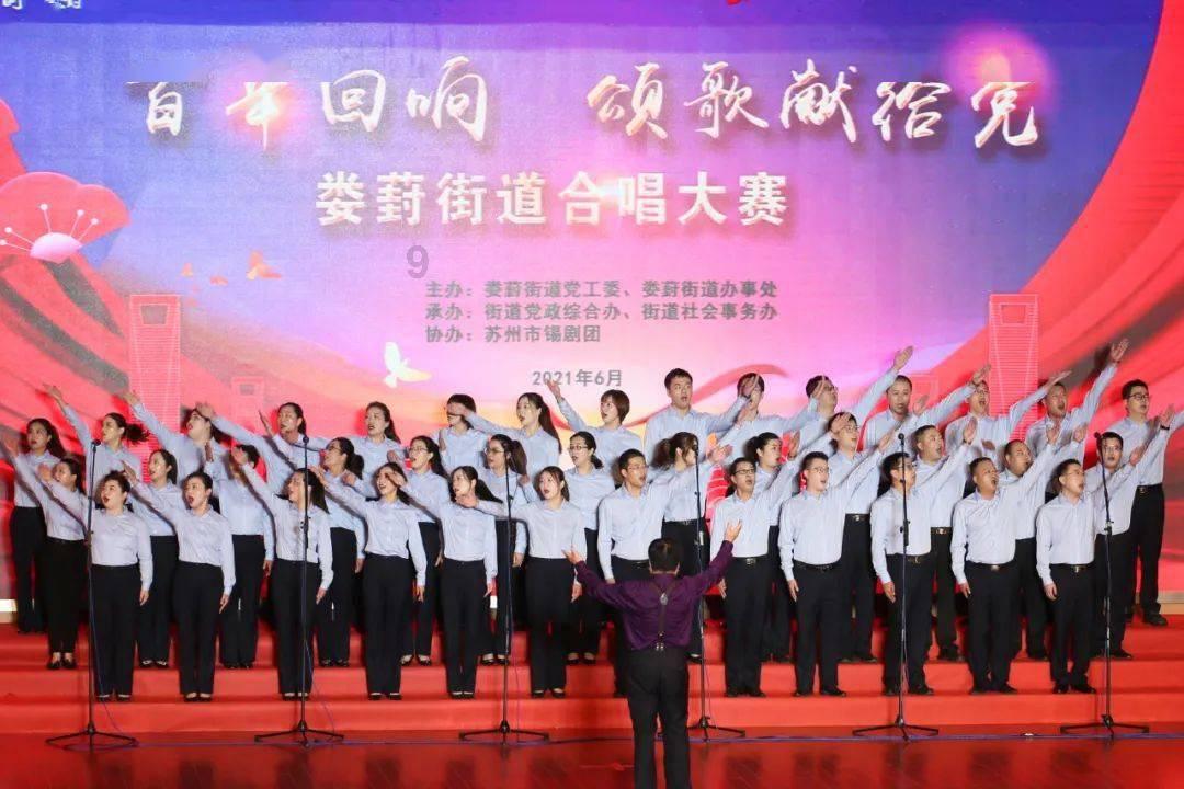 逗小猴开心系列199