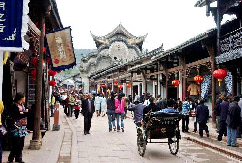 西游记悟空传3