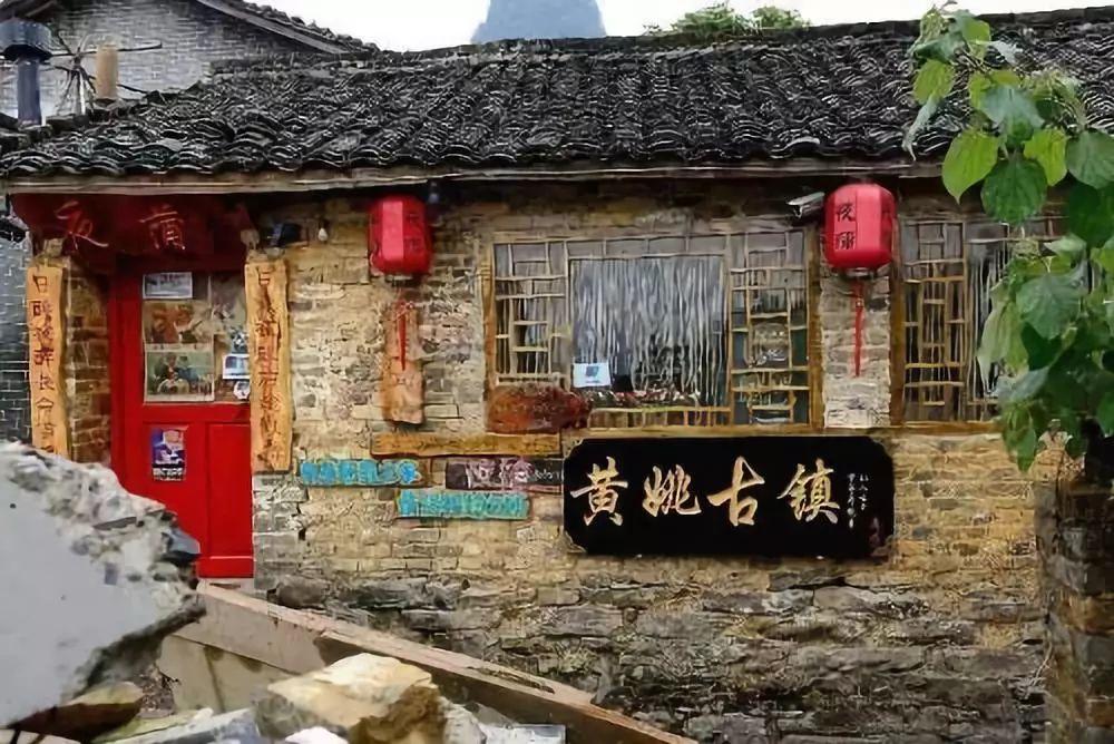 湖北两会丨专访湖北省科技厅副厅长杜耘:高能级科创平台进阶激发创新第一动力